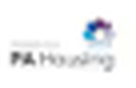 PA Housing logo