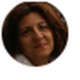 Guest profile photo