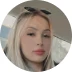 Guest profile photo