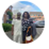 Guest profile photo