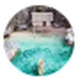 Guest profile photo