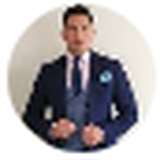 Guest profile photo