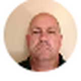 Guest profile photo