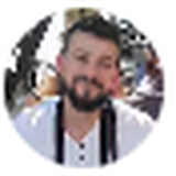 Guest profile photo