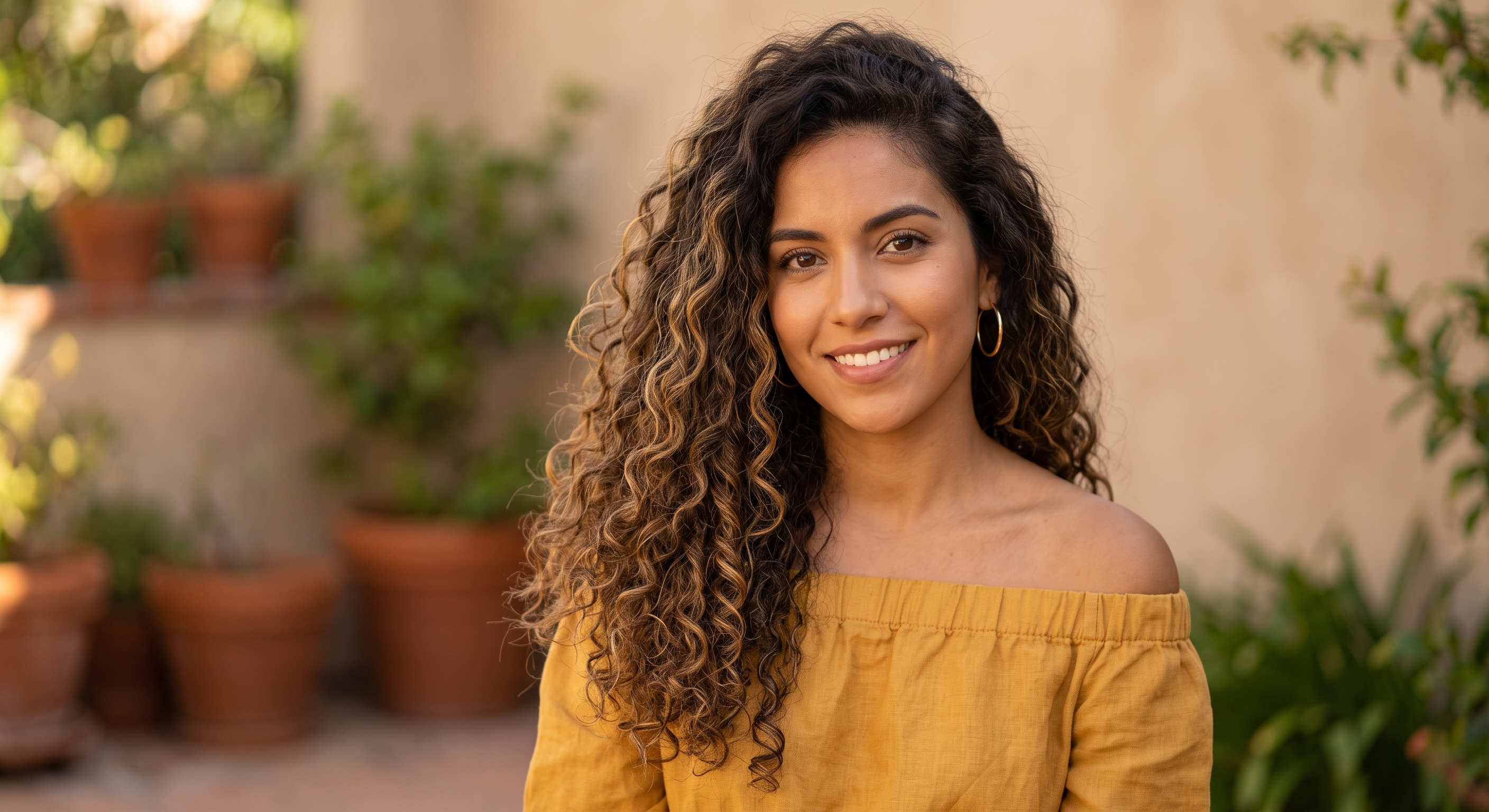 Guest profile photo