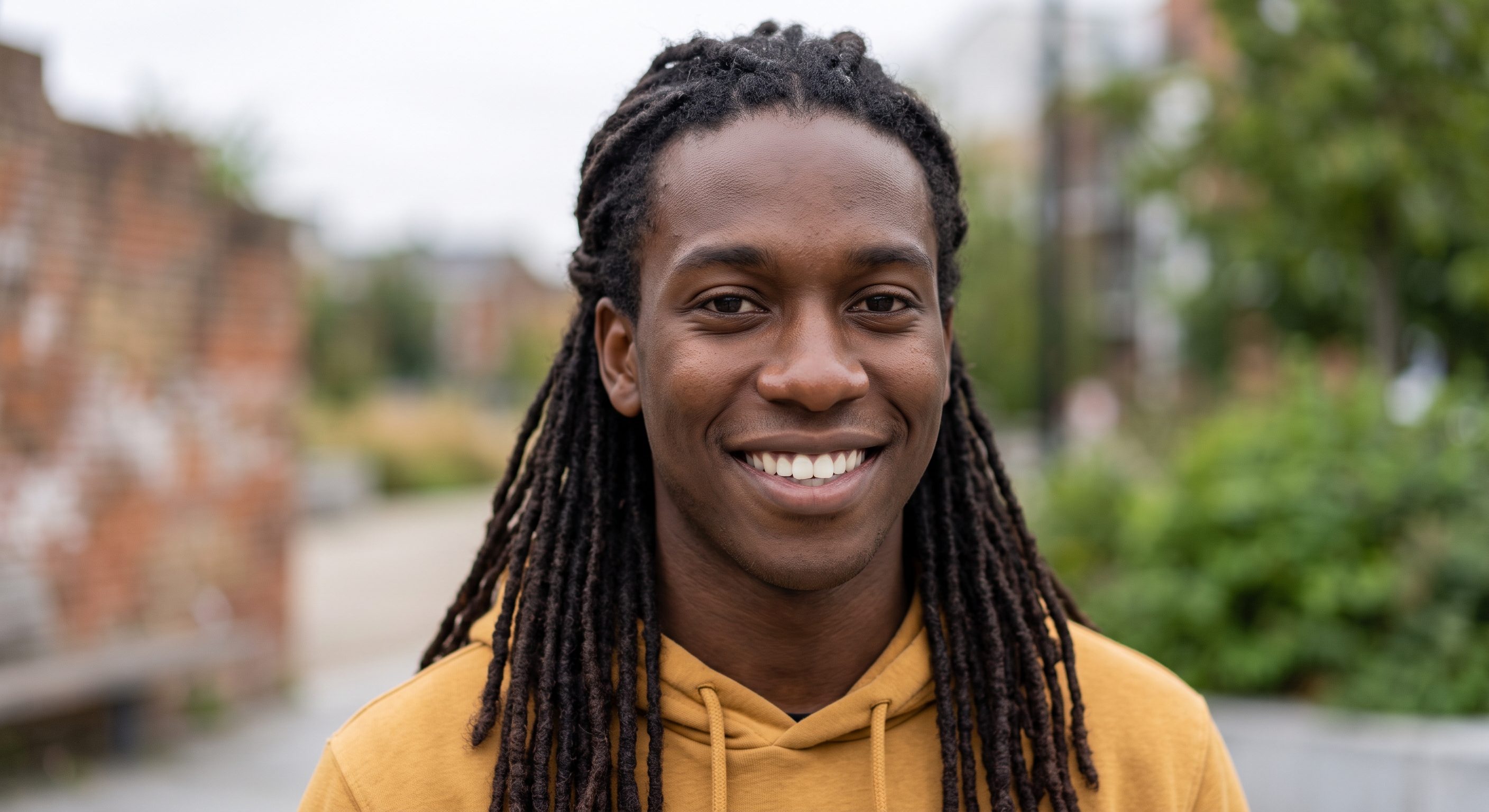 Guest profile photo
