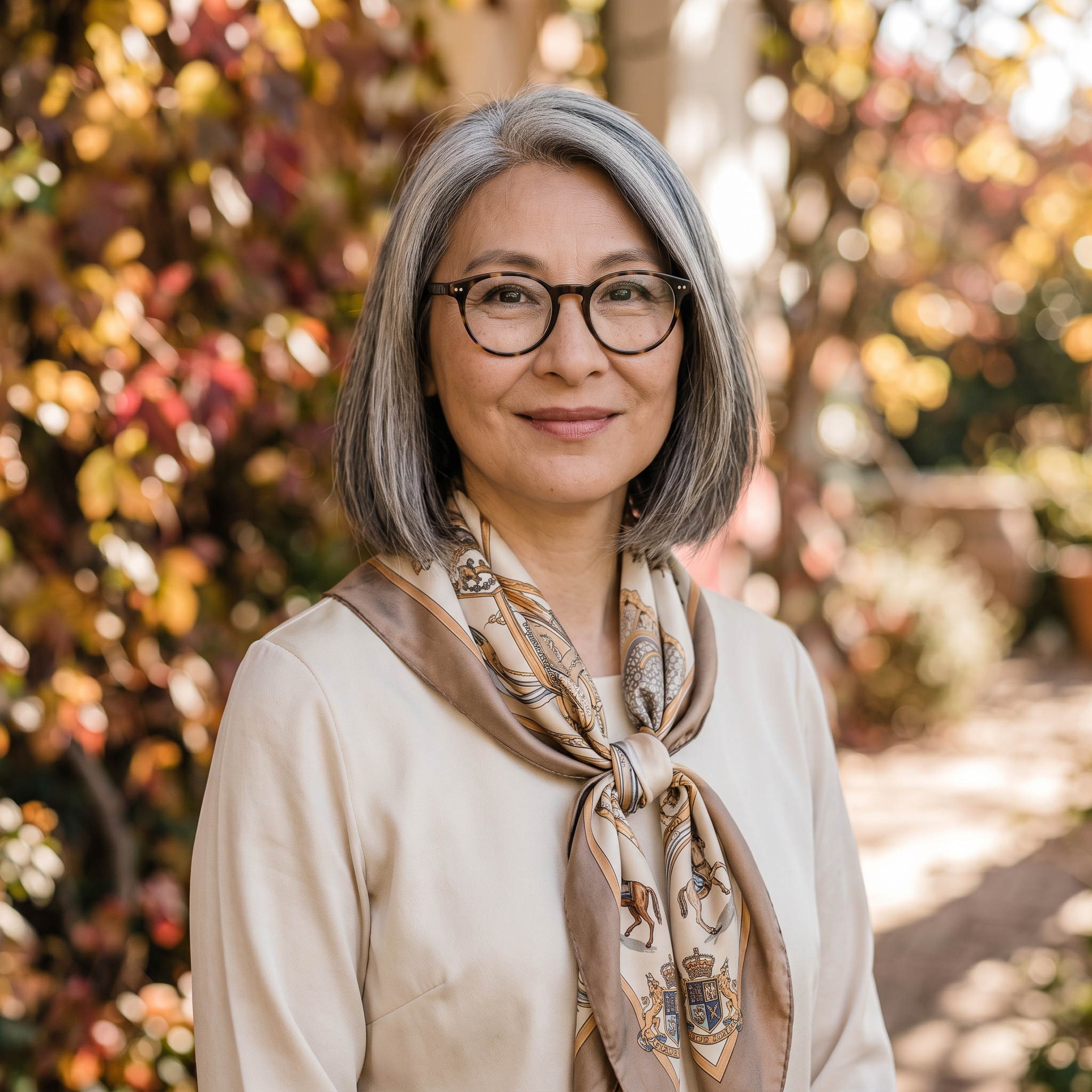 Guest profile photo