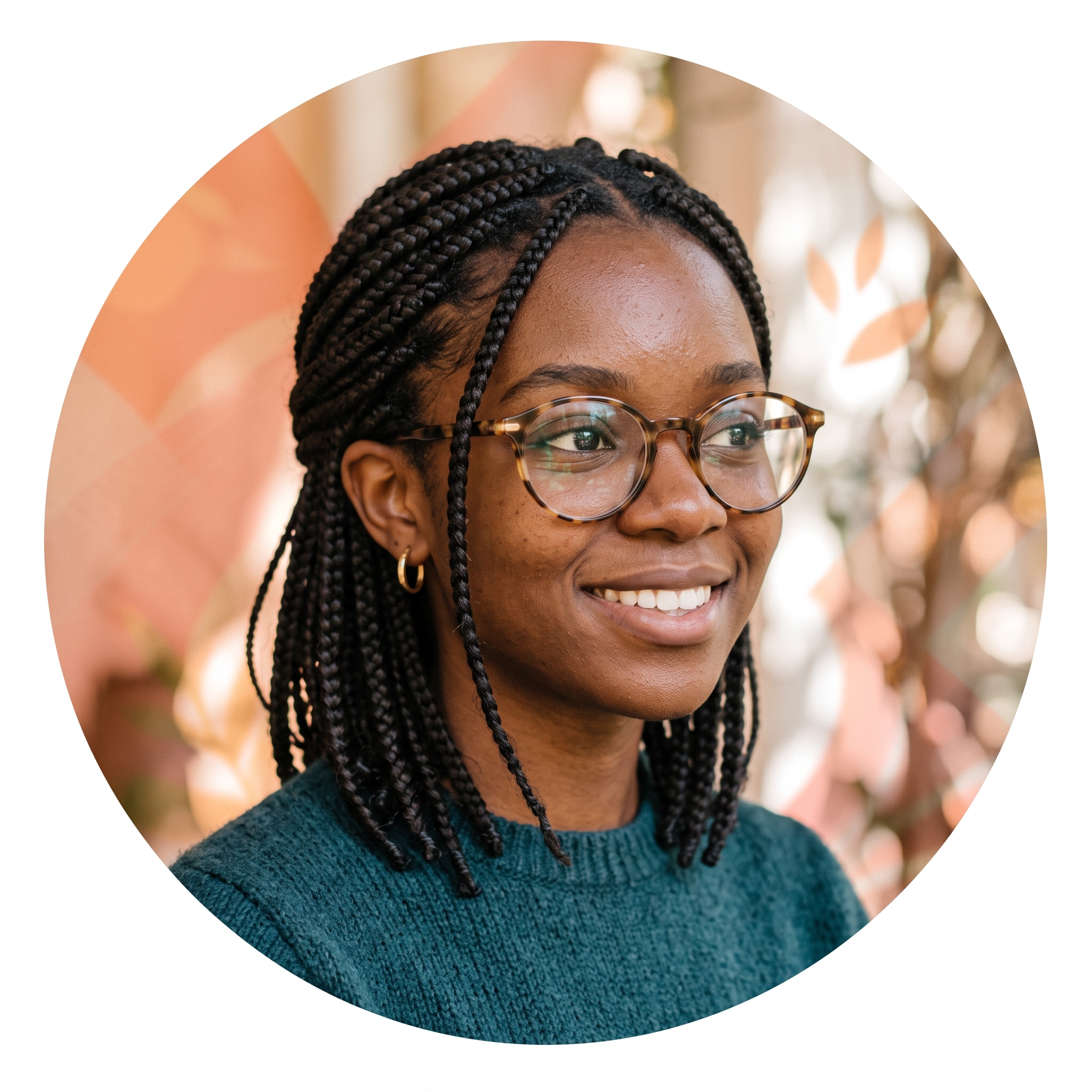 Guest profile photo